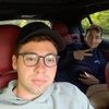 andrewtcooper96